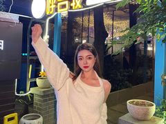 -呼吉牧蒙古烤肉·烧烤·小龙虾