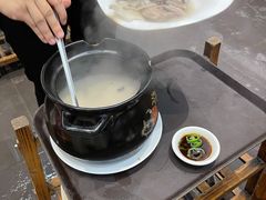 -德云居