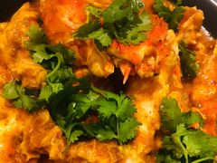 -新加坡海鲜共和(名胜世界圣淘沙海滨坊)