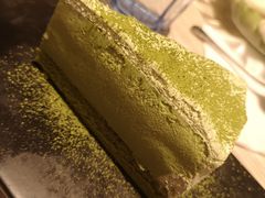 -必胜客(远大路店)