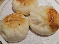 -粤仔湾砂锅粥(宜兴八佰伴店)
