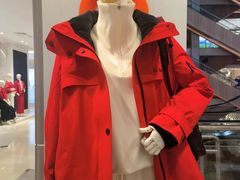 -松雷商业(南岗店)