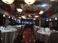 -宋园·金宴浙鲜馆(静安店)