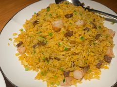 -新荣记(西溪湿地店)