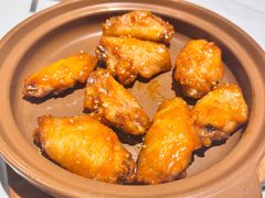 -猪腰一家·地道佛山菜(盐步店)