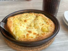 -必胜客(萍乡润达店PH店)
