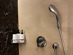 -成都仁恒格蓝柏薇酒店公寓