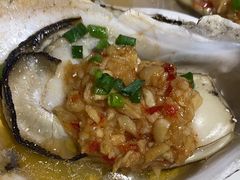 -本色.小马哥烧烤(五一路总店)