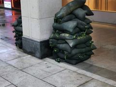 景点-中山路步行街