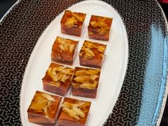 -新光酒家·河豚·海鲜·蟹料理(浦东店)