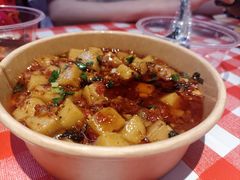 -肉店炸炸炸·爆汁孜然牛肉