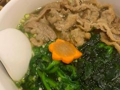 -将太无二·北美传奇寿司(瑞士公寓店)
