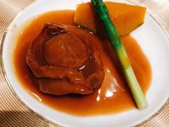 -陶陶居海鲜酒家(新马路店)