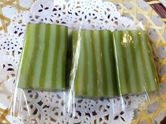 -又一间茶点轩(宝业路店)