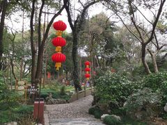 -汇龙潭