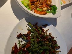 -大鸭梨烤鸭(枣园店)