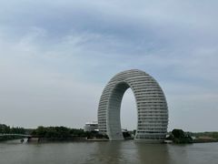 -太湖月亮湾