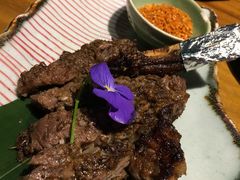 -和彩放题餐厅(酒仙桥店)