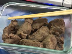 -官也街澳门火锅(新源里店)