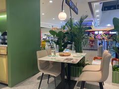 -川人百味(万达店)