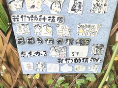 -江西广播电视幼儿园早教中心
