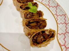 -鹿园 MOOSE(长宁店)