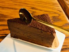 -在咖啡INCOFFEE(ICC升龙环球中心店)