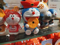 -铭果屋·铜锣烧专卖店(南京创始店)
