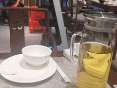 -高玛纳驴肉火烧(河间总店)