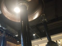 -九寸钉自助·炭火烤肉烧烤(欧乐时尚广场店)