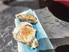 -樱之盛宴·蟹料理海鲜自助(前进大街店)