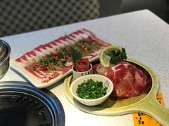 -猫抓烤肉(春熙路店)