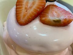 -狐狸和向日葵(北京路店)