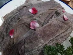 -白乐天毛肚火锅馆(南滨路店)