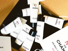 -CHANEL(友谊商店店)