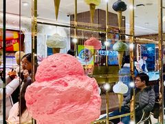 -VENCHI 闻绮(北京国贸商城店)