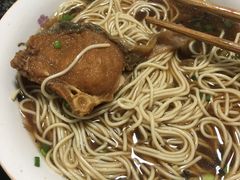 -状元楼(东大街店)