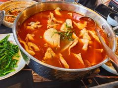 -多味居(剪子巷店)