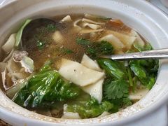 -那达慕蒙古风味酒楼