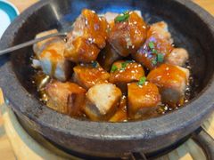 -7017浙菜•建德味(中财店)