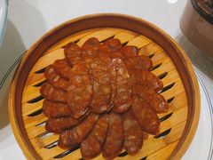 -小八仙·宴(三峡茶庄店)