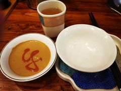 -乐宴·老北京铜火锅(八卦岭店)