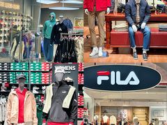 -首创奥特莱斯(西安店)