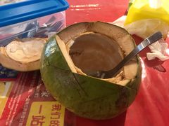 -都念榴莲·城市榴莲