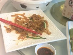 -龙宝轩(坦洲店)