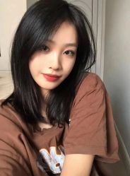 -MT·ID 烫发.染发.接发SALON