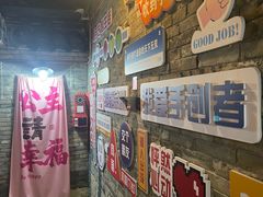 -回龙窝历史文化街区