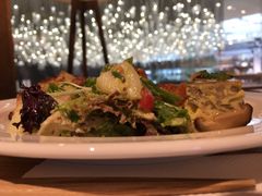 -无印良品餐堂 MUJI Diner(成都太古里店)