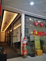 -DEM缔怡美科技美容