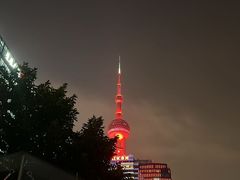 -浦江二号·独栋江景餐厅(滨江大道店)